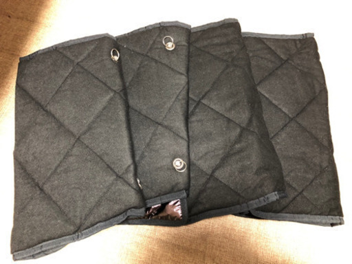ヴェゼル 専用 サンシェード