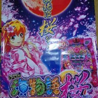 B1サイズのポスターを有効利用してくれる方