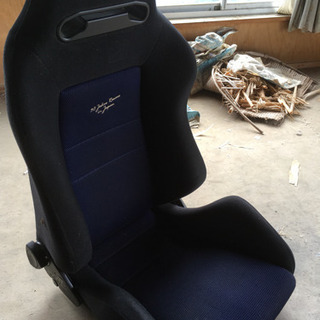 レカロ RECARO sr-3 30th anniversary