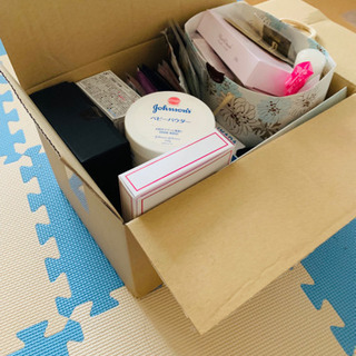 ティッシュ＊トイレットペーパー＊日用品＊コスメ＊大量＊転売可＊バラ売り可の画像