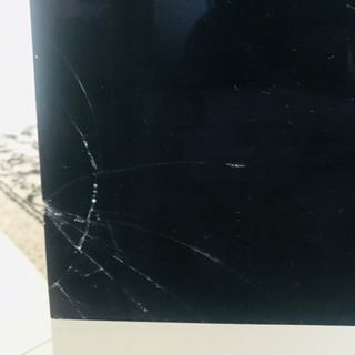 iMac 21.5インチ (定価13万円)の画像