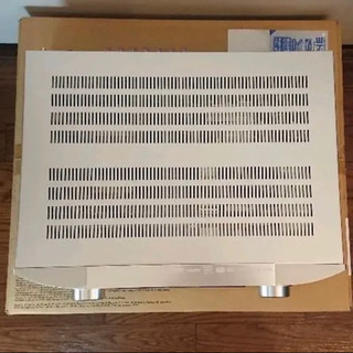 【美品】Marantz マランツ NR1609 AVアンプ】Marantz、NR1609のご紹介です。