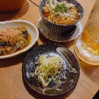 【両国】今日、アラフォー持ち寄り飲み会します