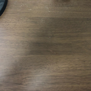 ワークデスクの画像