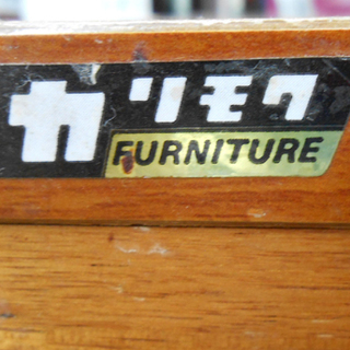 カリモク 棚 4段 幅48×奥行33×高さ155.5㎝ シェルフ 飾り棚 karimoku