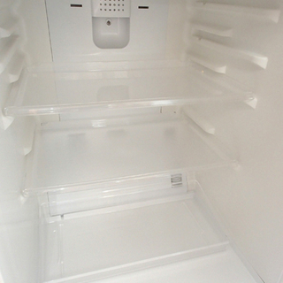 ♪Haier/ハイアール 冷蔵庫 JR-NF140H 138L 2013年 札幌♪ ♪Haier