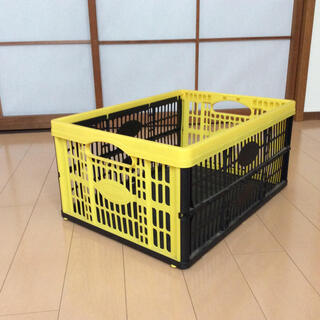 なんでもまとめるのに便利です