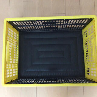 なんでもまとめるのに便利ですの画像