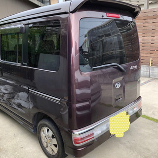 たくさんのお問い合わせありがとうございます