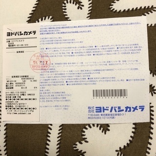 SONY ウォークマン NW-S313の画像