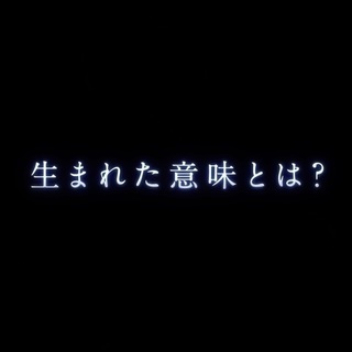 【梅田で活動中8/17】アニメ・マンガ・ゲーム好きなメンバー募集♪♪初心者大歓迎♪ - 大阪市