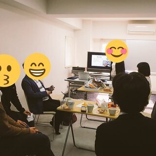 【梅田で活動中8/17】アニメ・マンガ・ゲーム好きなメンバー募集♪♪初心者大歓迎♪ - 友達
