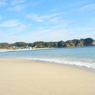 8月25日守谷でバーベキューしましょう〜‼️ みんなでワイワイし...