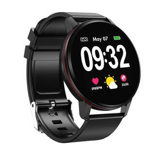 COULAX 【令和モデル 】 スマートウォッチ  新品未使用