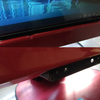 ★決まりました★★発送OK★【快適 大画面23WIDEタッチパネル】富士通 ESPRIMO FH77/DD【爆速 Core i7 x 大容量 SSD 1.0TB x Mem 4GB】Win10、Office、アプリ満タンの画像