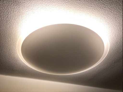東芝 (Toshiba) マルチカラーLEDシーリングライト LEDH94064X-LC