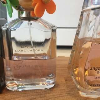 香水 セット ジョマローン Jo Maloneの画像