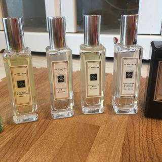 香水 セット ジョマローン Jo Maloneの画像