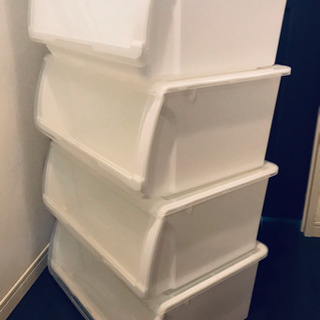 【美品】ニトリ フラッテ レギュラー