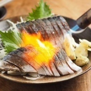 8/16〔金〕お盆休み暇な人、お酒好きな人、日本酒好きな人集まれ...