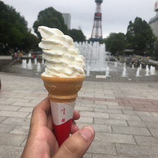 8/17〜18伊豆へ行こう企画！現在12人！