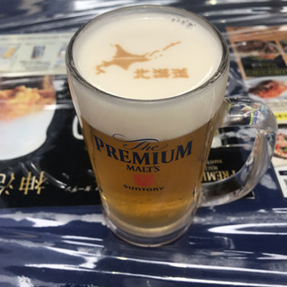 8/17〜18伊豆へ行こう企画！現在12人！ - 新宿区