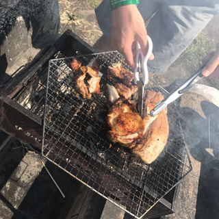 8/17〜18伊豆へ行こう企画！現在12人！ - 友達