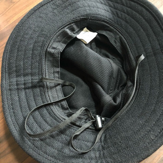 コロンビア ユニセックスの帽子の画像