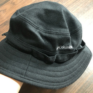 コロンビア ユニセックスの帽子の画像