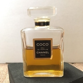 ココ オードパルファム 50ml｟19日まで｠