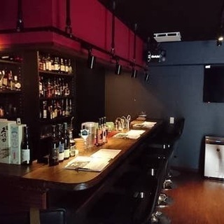 土・日・祝日限定！要予約！12時～17時迄、お1人様ポッキリ20...