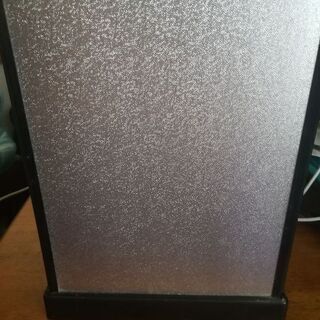 博多人形の画像