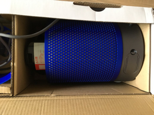 dyson pure cool link ダイソン 扇風機
