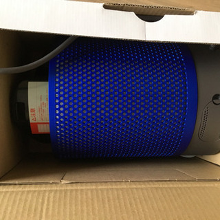 dyson pure cool link ダイソン 扇風機