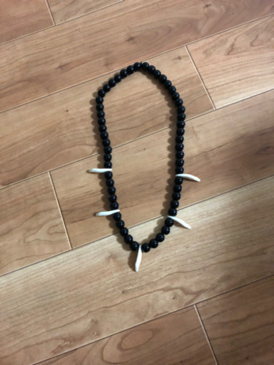 犬夜叉言霊の念珠