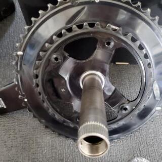 ロードバイク　デュラエースの画像