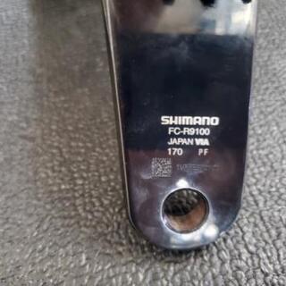 ロードバイク　デュラエースの画像