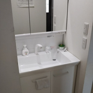 家賃1日299円 就活応援シェアハウス - シェアハウス