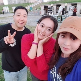 エンジニア募集　業務系/Web系　個人事業主、外国籍の方大歓迎