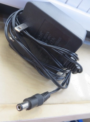 【引取限定】ヤマハ YAMAHA 電子ピアノ NP-12 中古品 piaggero【小倉南区葛原東】