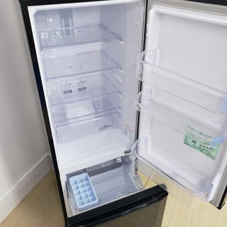 名古屋近郊送料設置無料　三菱電機冷蔵庫168L 名古屋近郊送料設置無料 三菱電機冷蔵庫168L 名古屋近郊送料設置