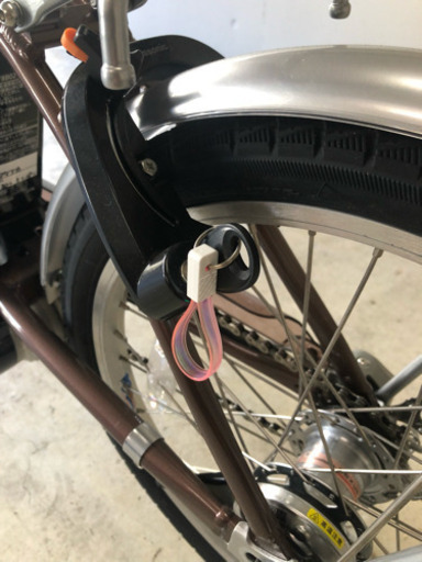 超！激安 ！電動自転車！配達、値引、相談受付します！！