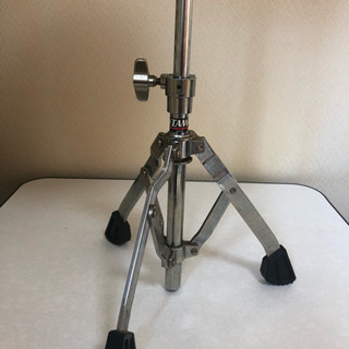 ドラム 練習台だぞの画像