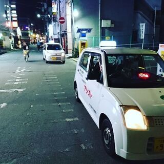 安い久留米の代行【アシスト運転代行】３割引 ☎️ 0942-41-4190 - 久留米市
