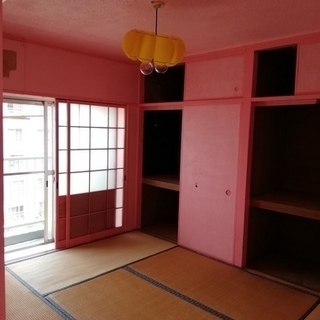 志木宗岡団地 - 不動産売買（マンション/一戸建て）