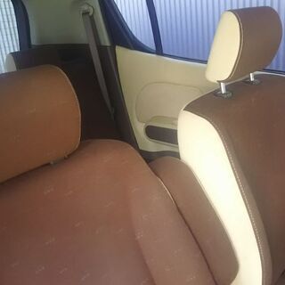 3万円MRワゴンの画像