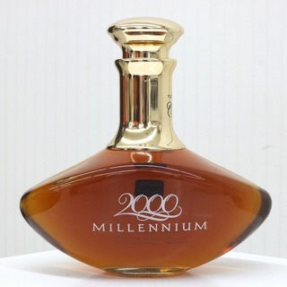 サントリー　ミレニアム2000　ウイスキー　洋酒　700ml
