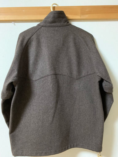 エイプ 限定品