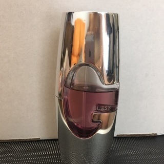 GUESS フォーウィメン  オードパルファム 50ml