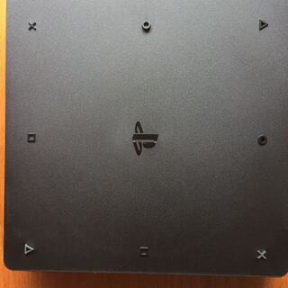 PS4 500GB プレイステーション4 USモデル CUH-2...